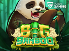 Casino slot güvenilir mi39